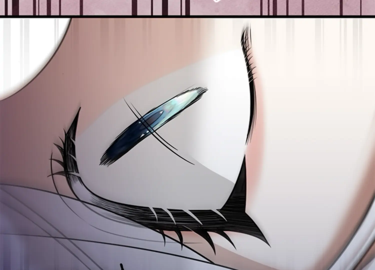 The Captive Princess At Night Chapter 2 - Page 41