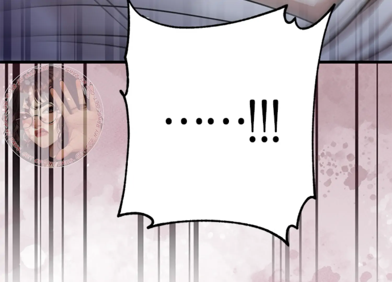 The Captive Princess At Night Chapter 2 - Page 42