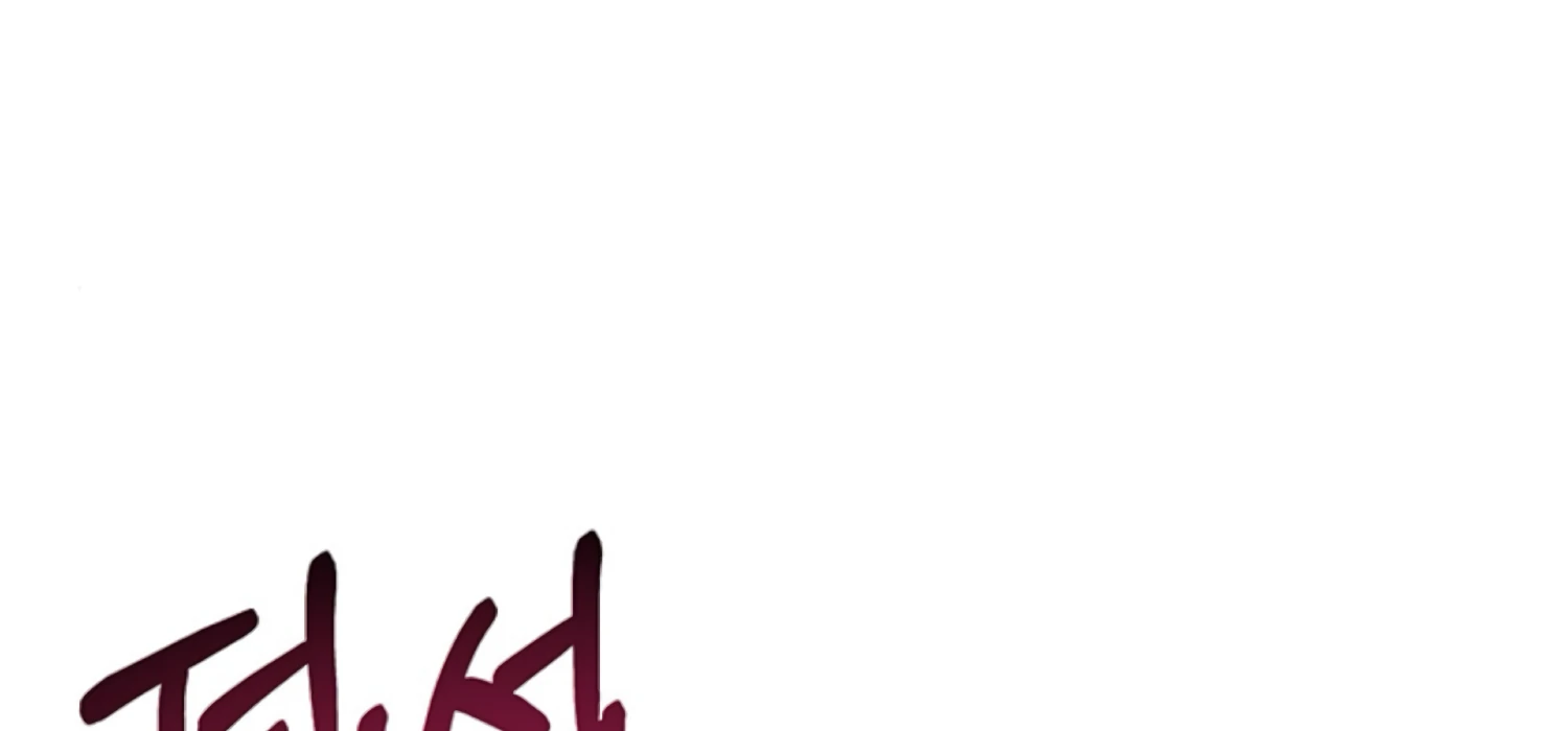 The Captive Princess At Night Chapter 2 - Page 45