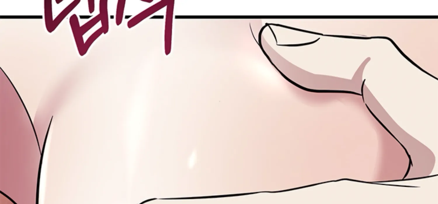 The Captive Princess At Night Chapter 2 - Page 46