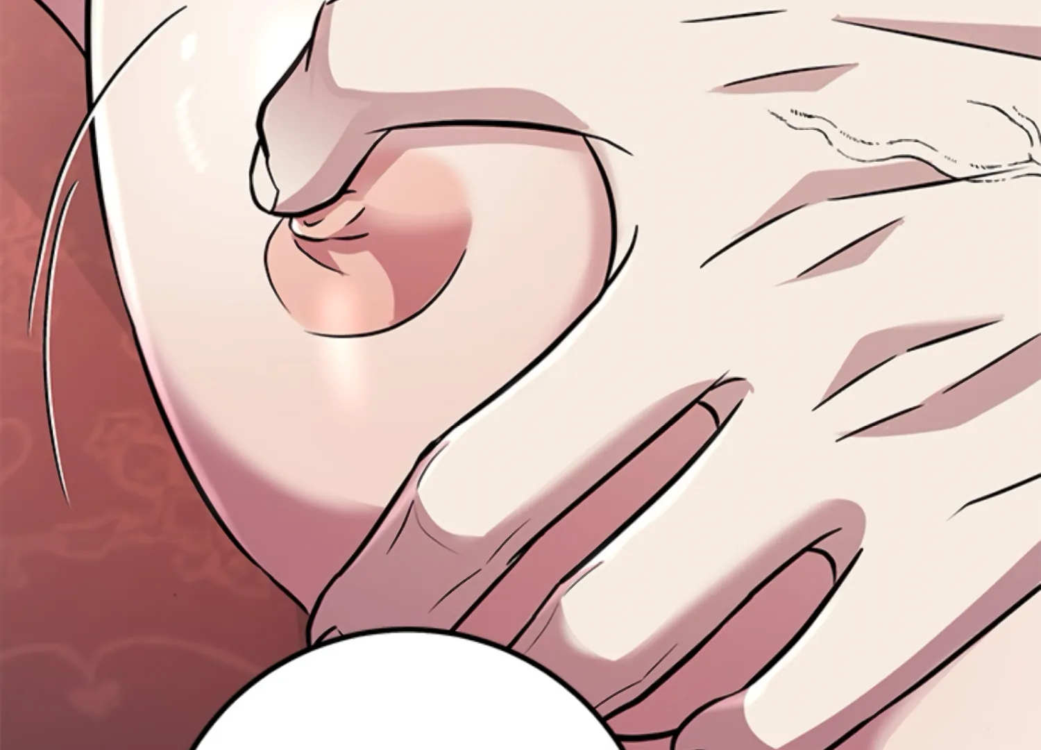 The Captive Princess At Night Chapter 2 - Page 47