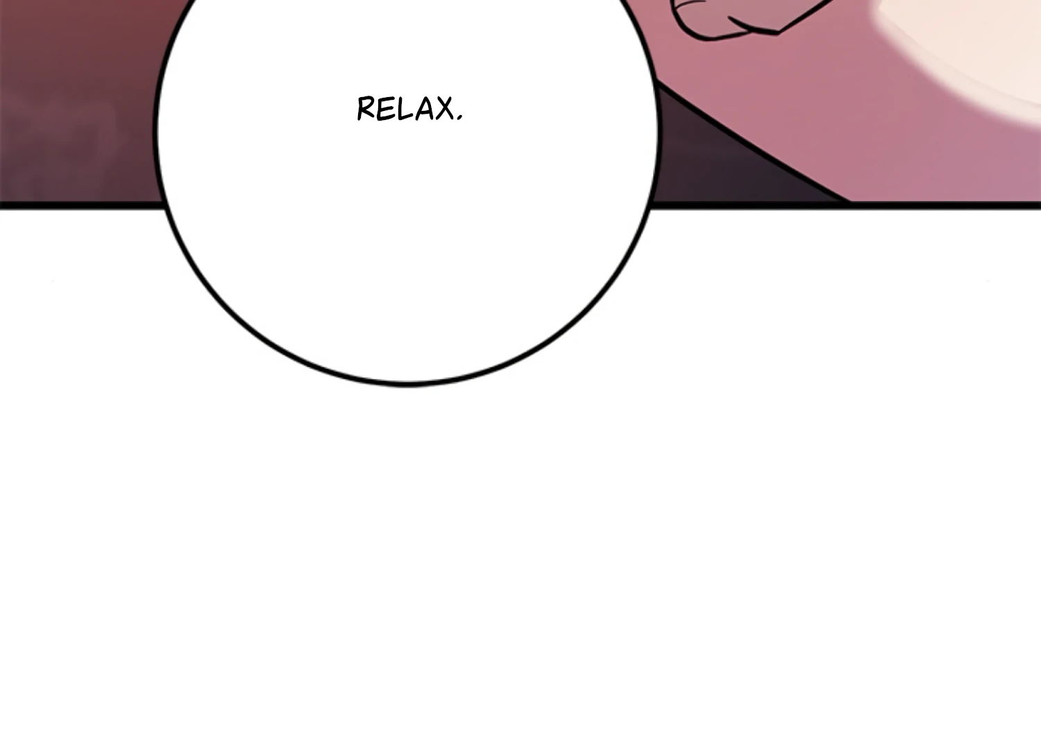 The Captive Princess At Night Chapter 2 - Page 48