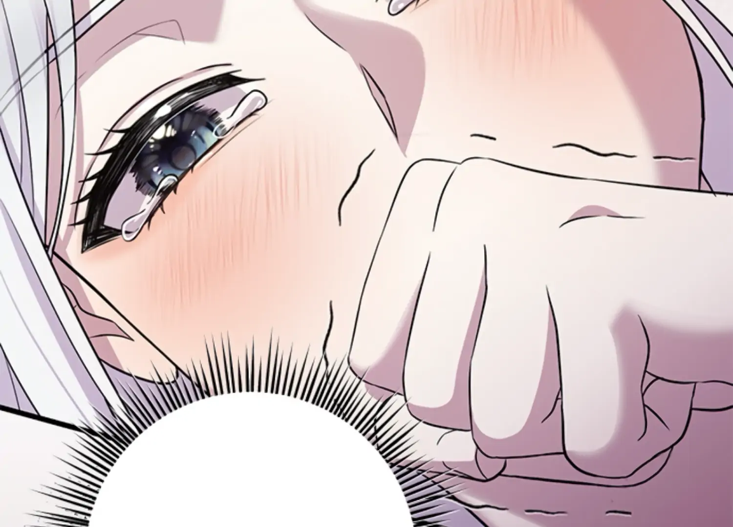 The Captive Princess At Night Chapter 2 - Page 54