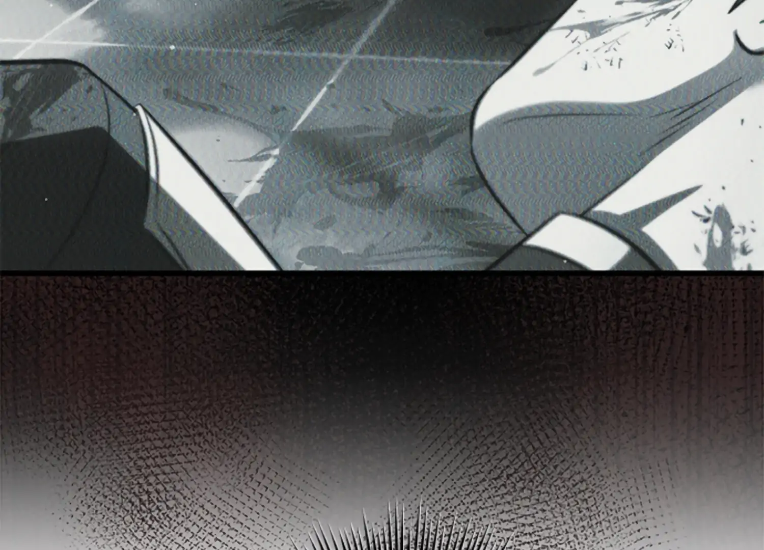 The Captive Princess At Night Chapter 2 - Page 57