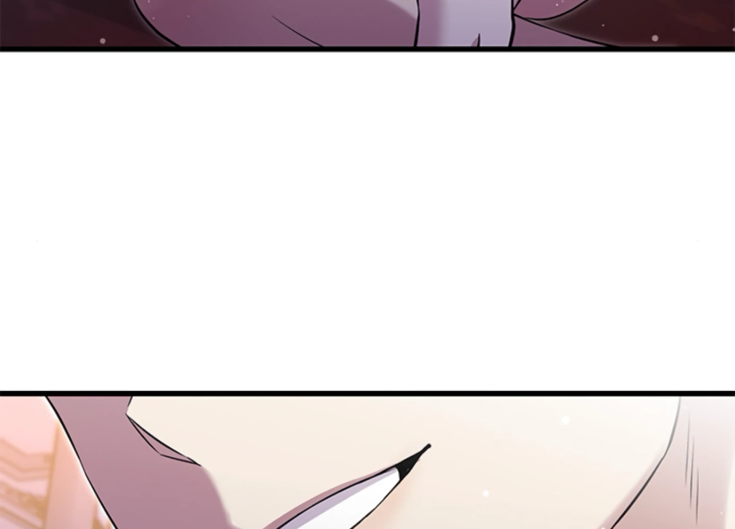 The Captive Princess At Night Chapter 2 - Page 60