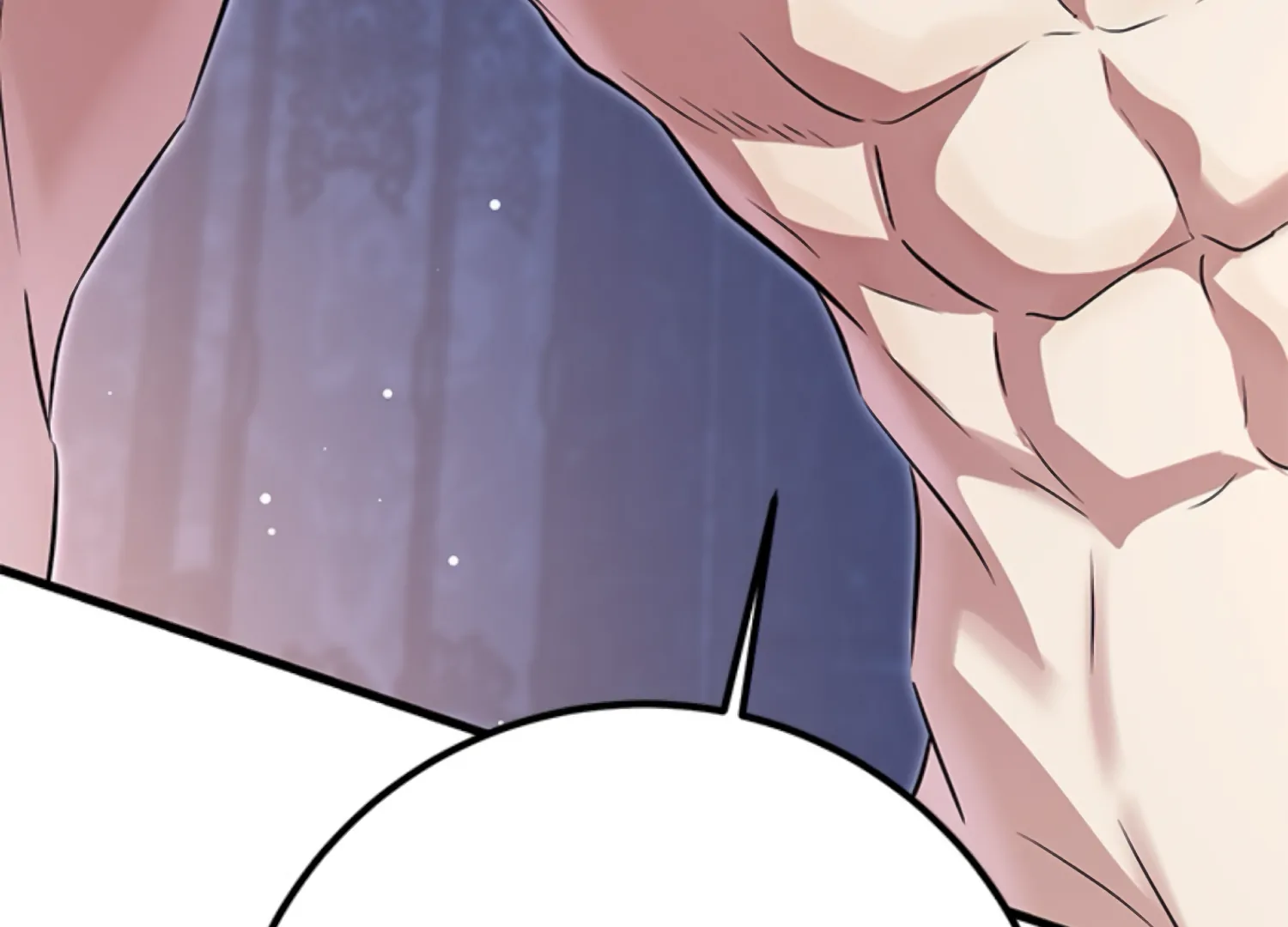 The Captive Princess At Night Chapter 2 - Page 65