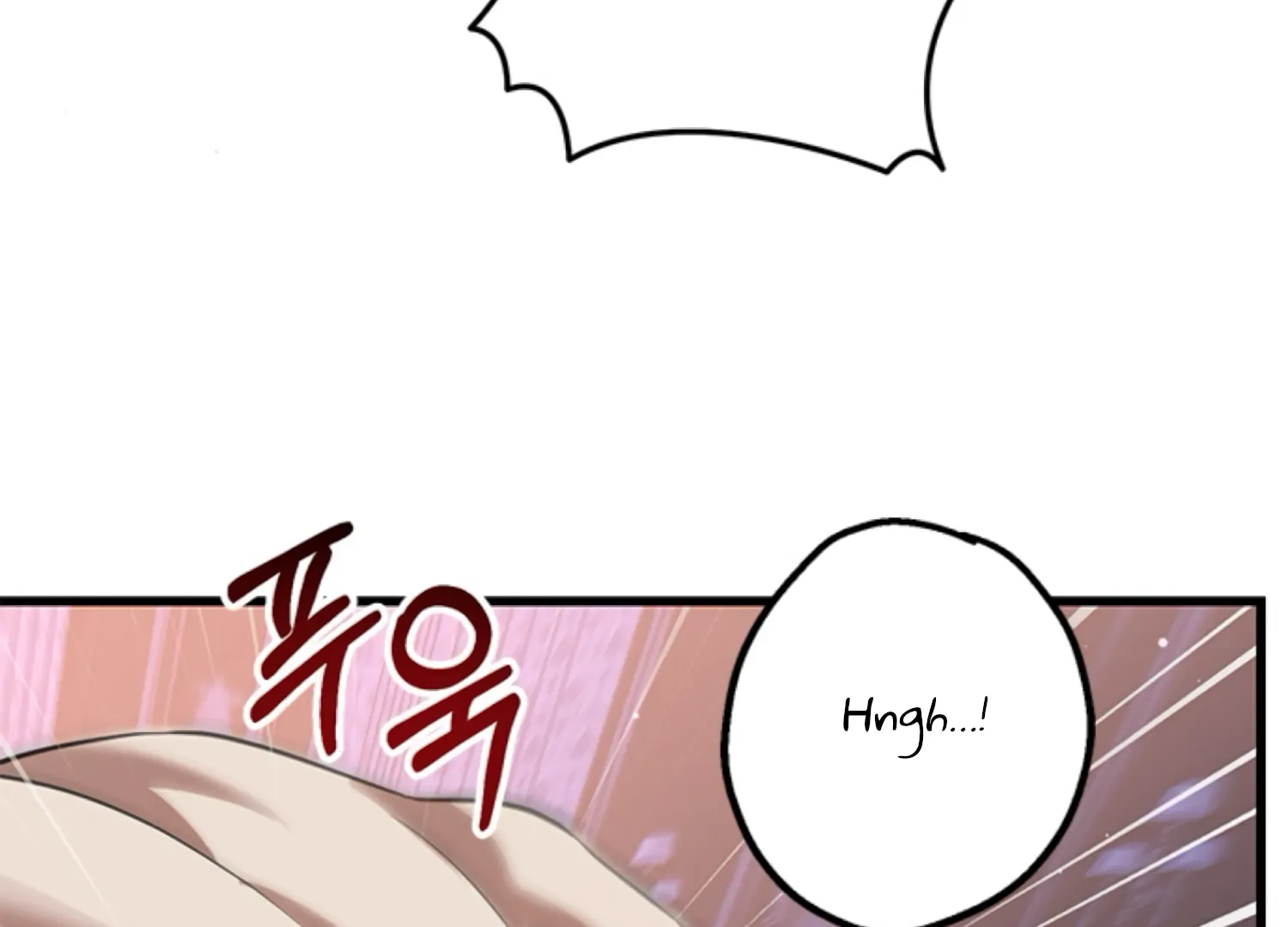 The Captive Princess At Night Chapter 2 - Page 70