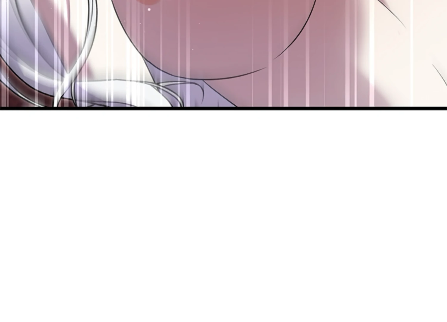 The Captive Princess At Night Chapter 2 - Page 76