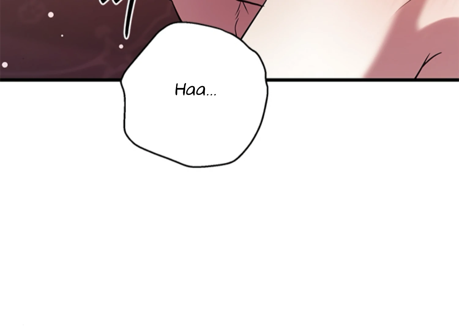 The Captive Princess At Night Chapter 2 - Page 94