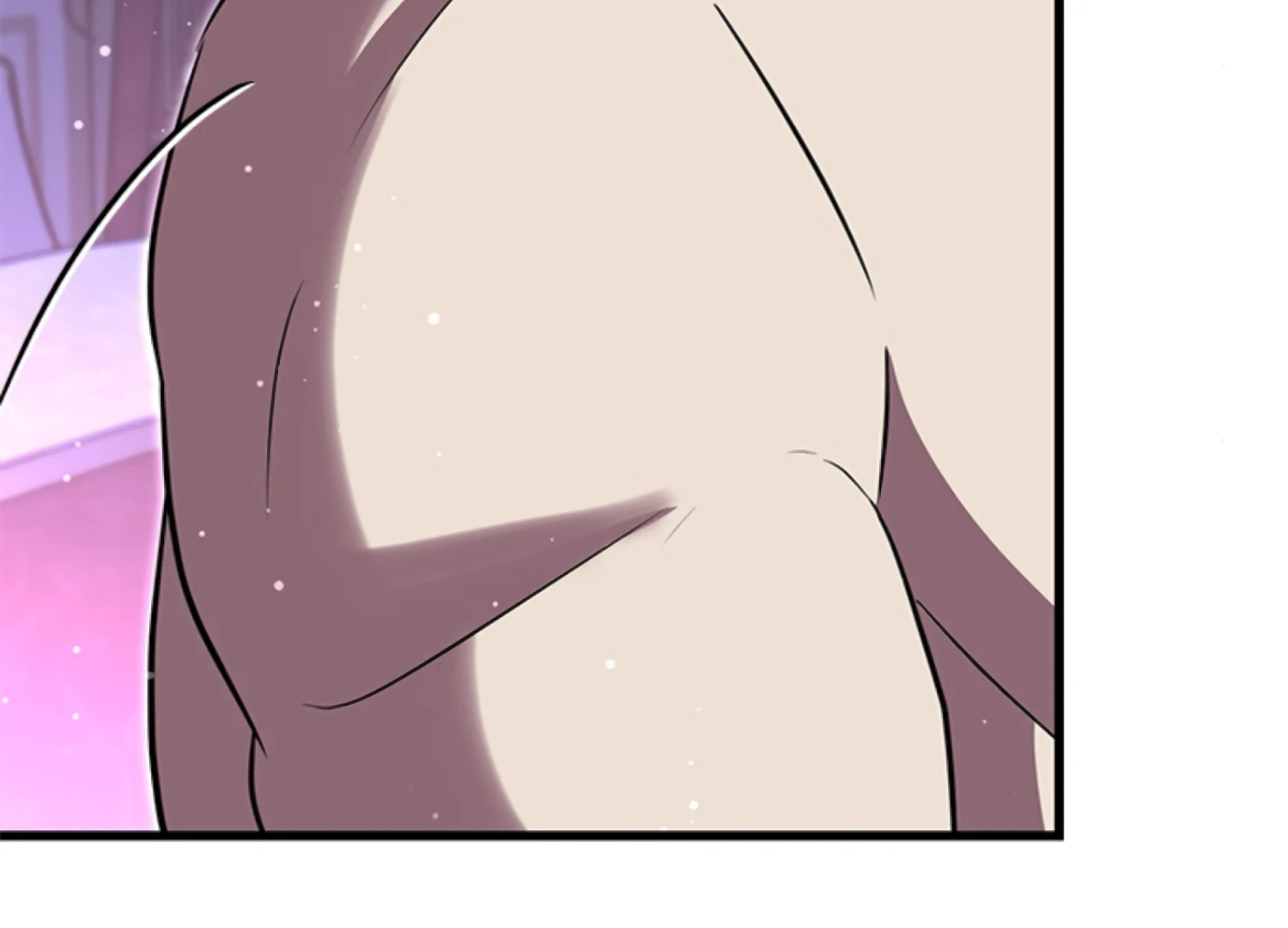 The Captive Princess At Night Chapter 3 - Page 110