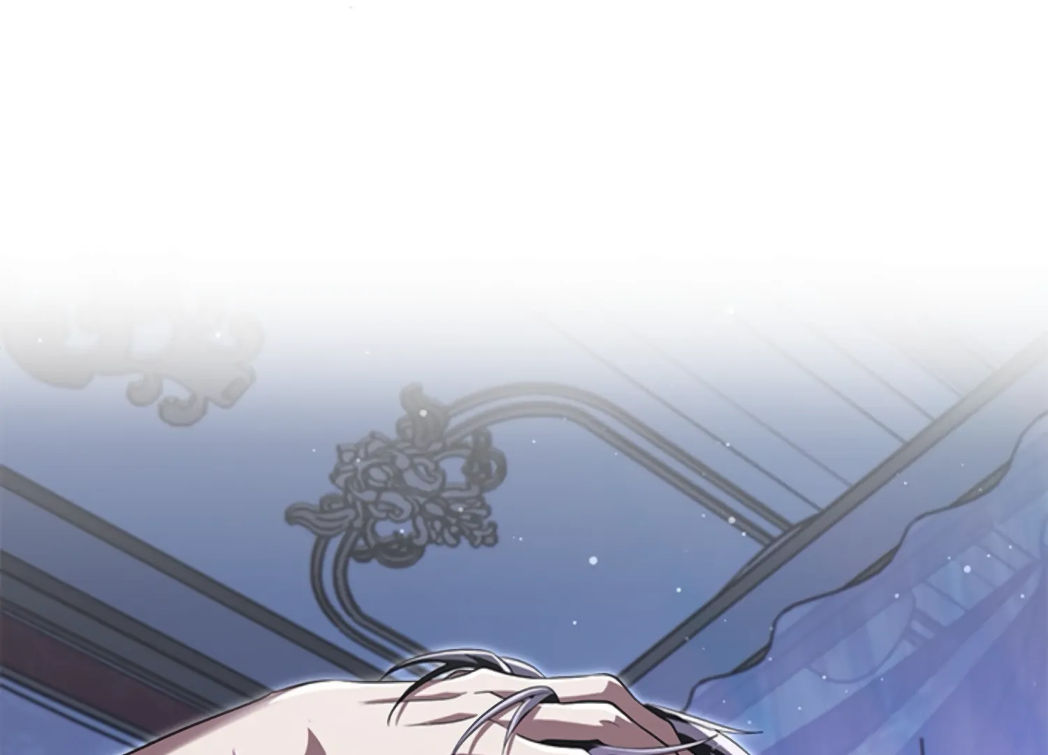 The Captive Princess At Night Chapter 3 - Page 111