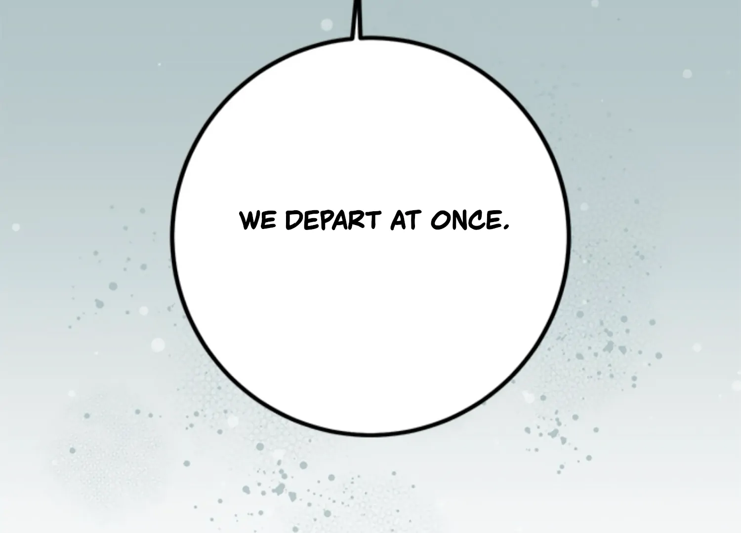 The Captive Princess At Night Chapter 3 - Page 115