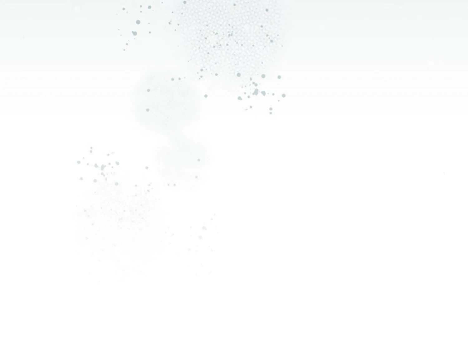 The Captive Princess At Night Chapter 3 - Page 116