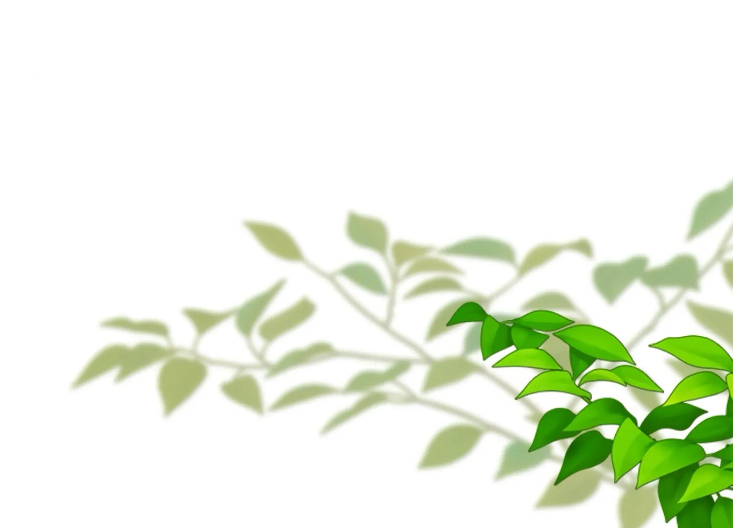 The Captive Princess At Night Chapter 3 - Page 120