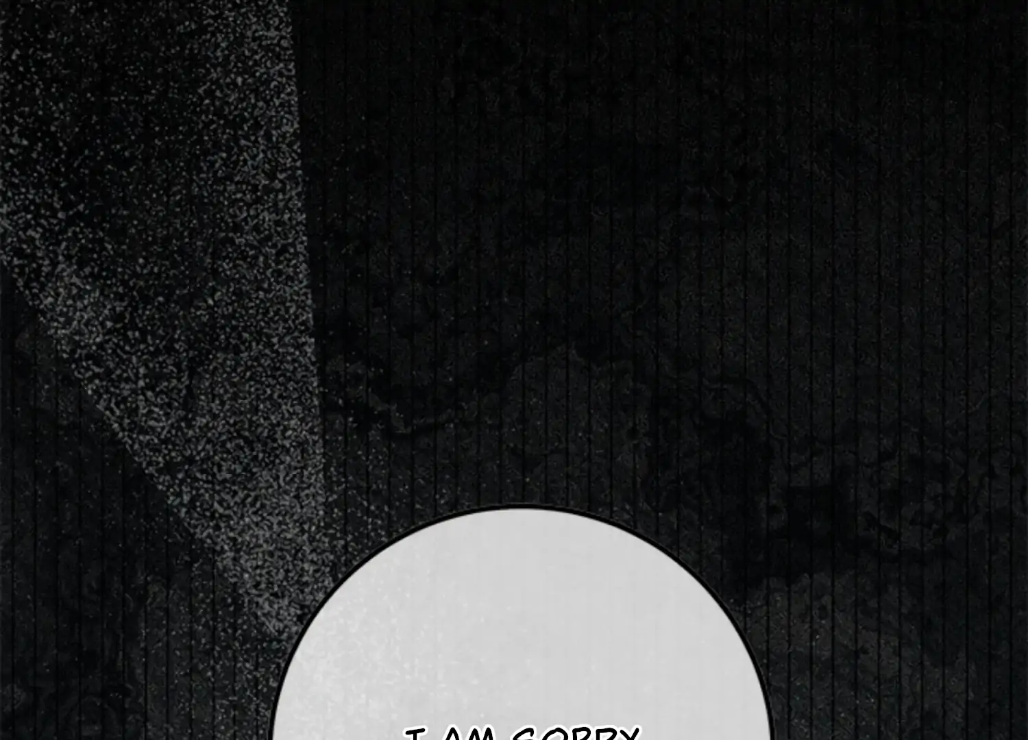 The Captive Princess At Night Chapter 3 - Page 13