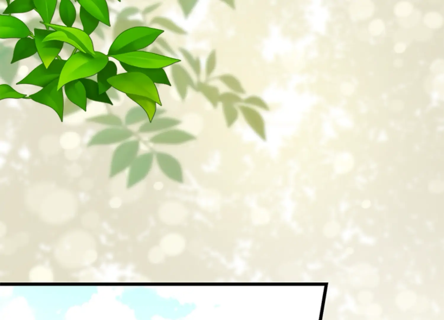 The Captive Princess At Night Chapter 3 - Page 124