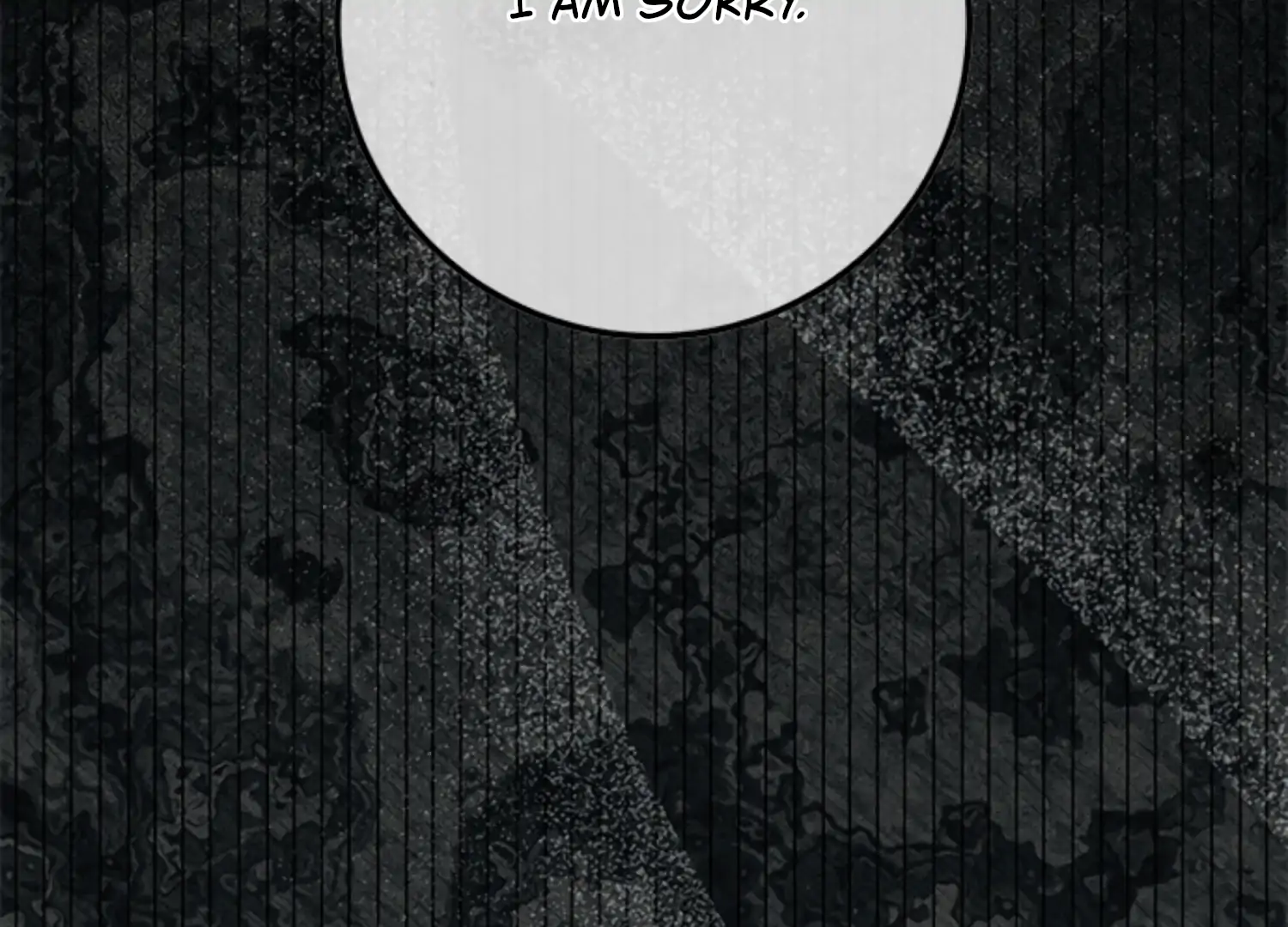 The Captive Princess At Night Chapter 3 - Page 14