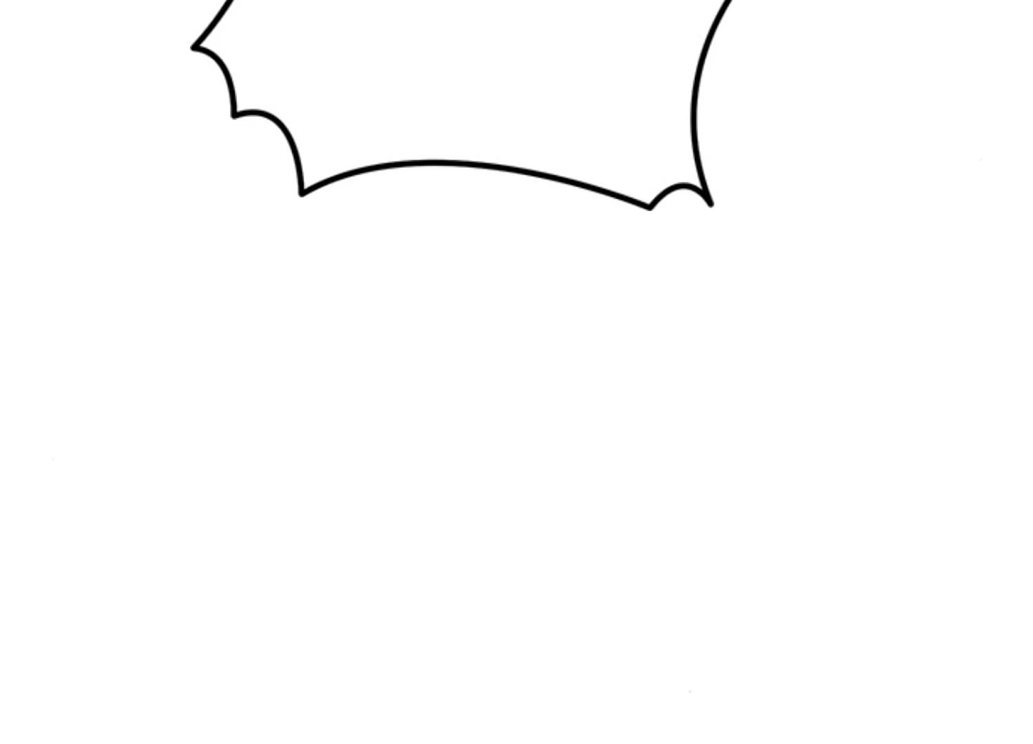 The Captive Princess At Night Chapter 3 - Page 132