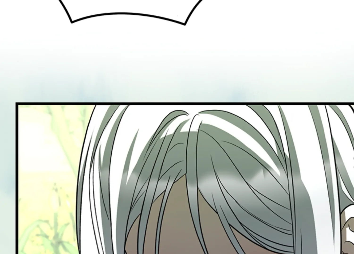 The Captive Princess At Night Chapter 3 - Page 136