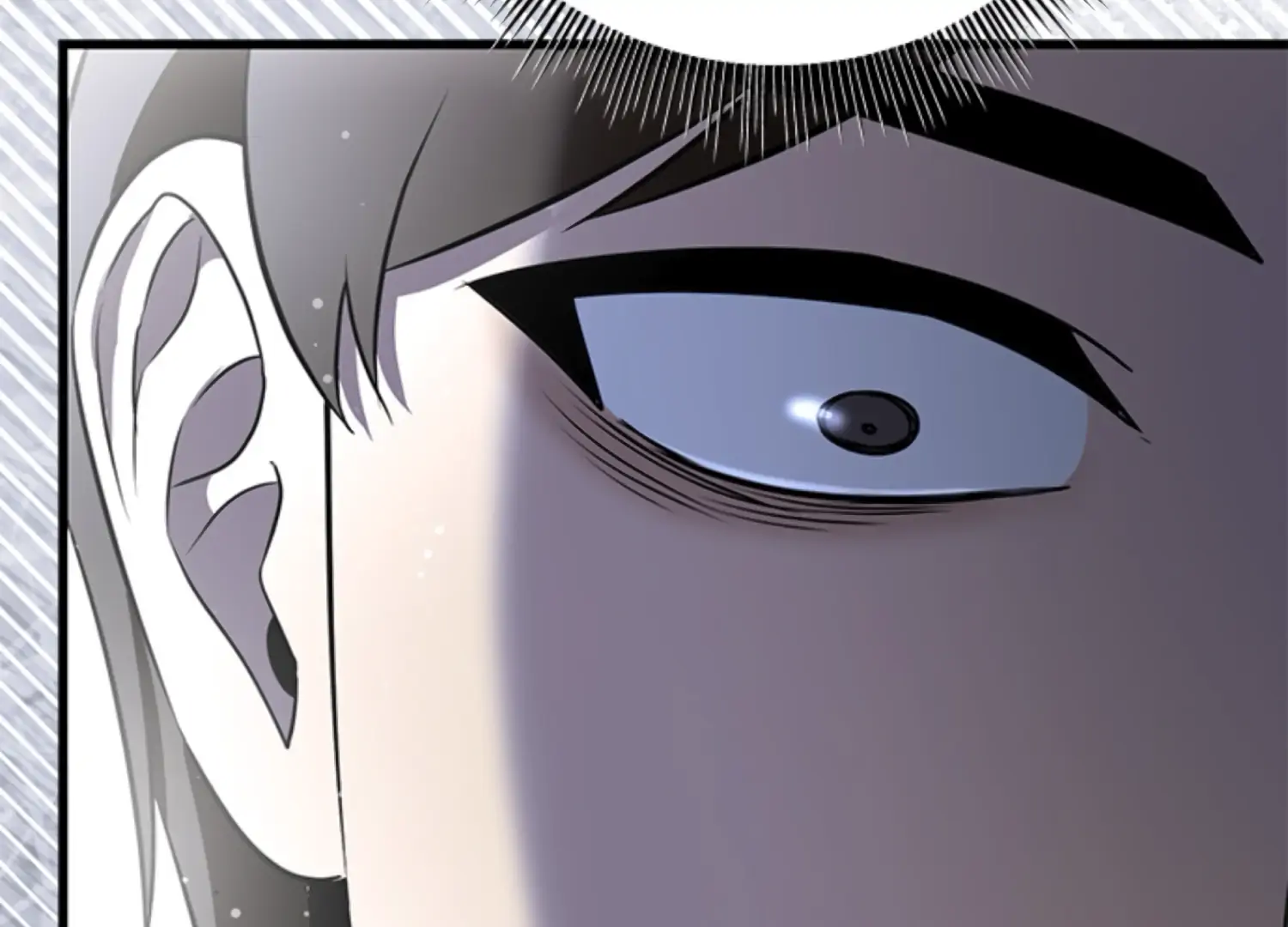 The Captive Princess At Night Chapter 3 - Page 149