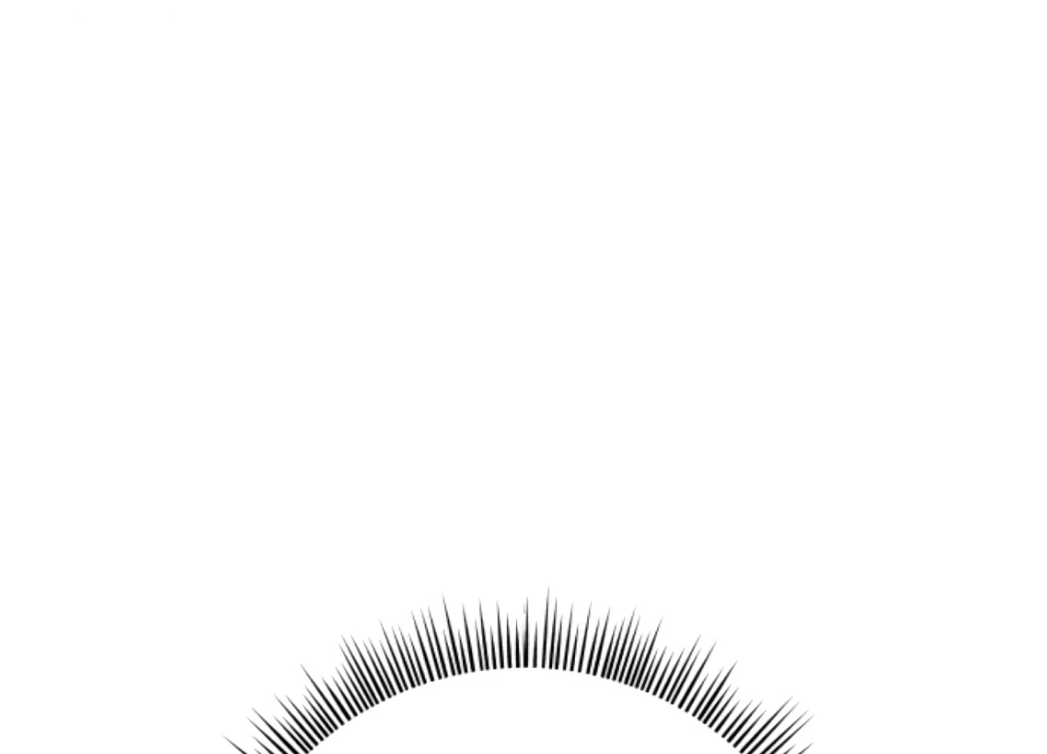 The Captive Princess At Night Chapter 3 - Page 152