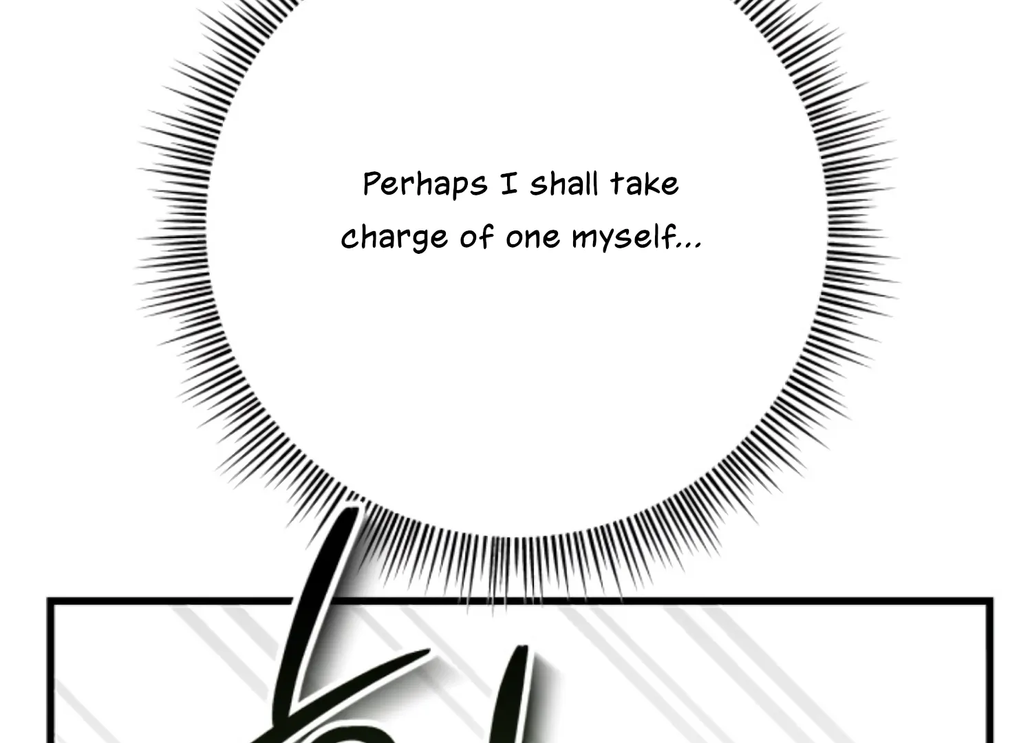 The Captive Princess At Night Chapter 3 - Page 153