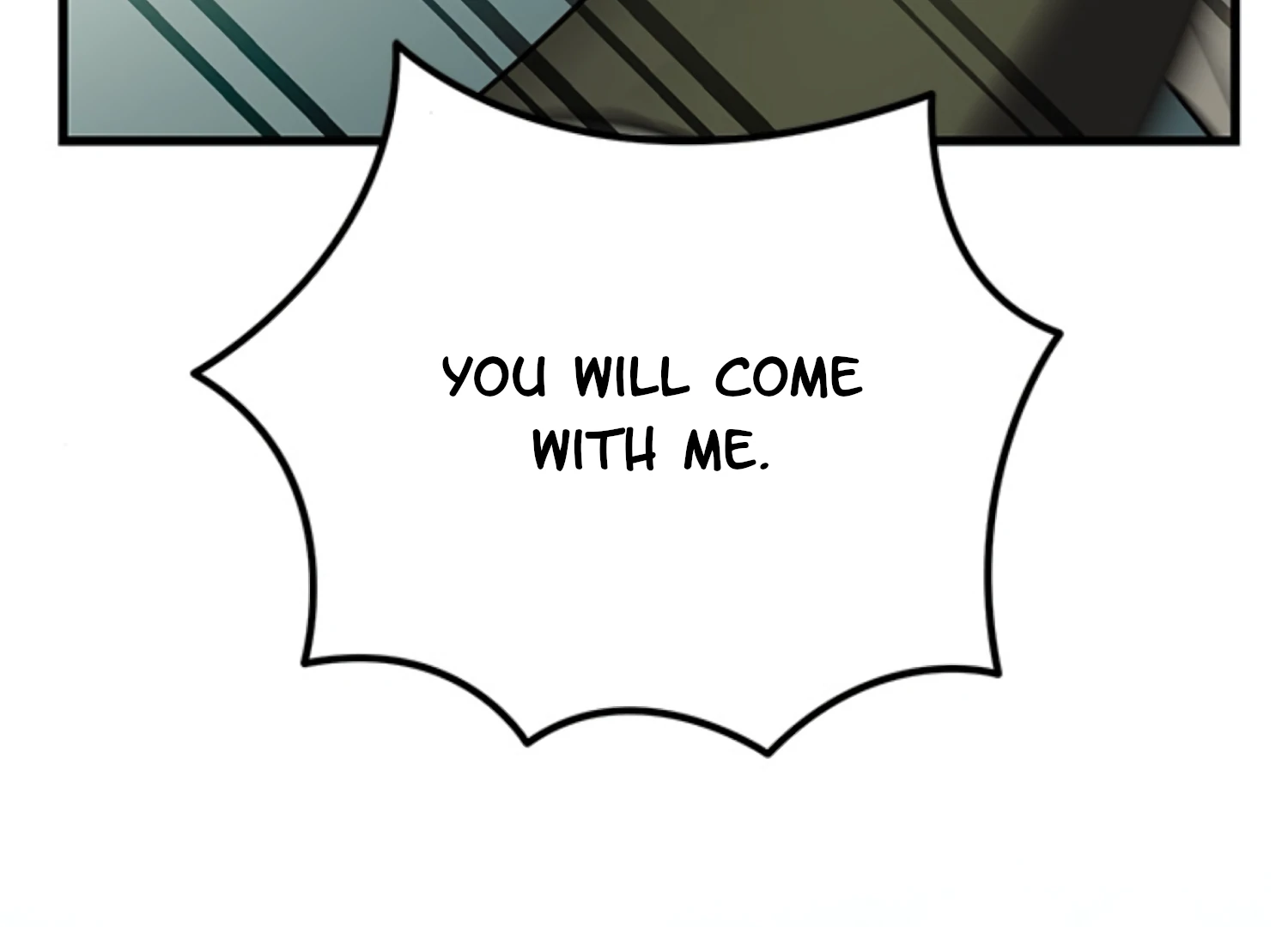 The Captive Princess At Night Chapter 3 - Page 157