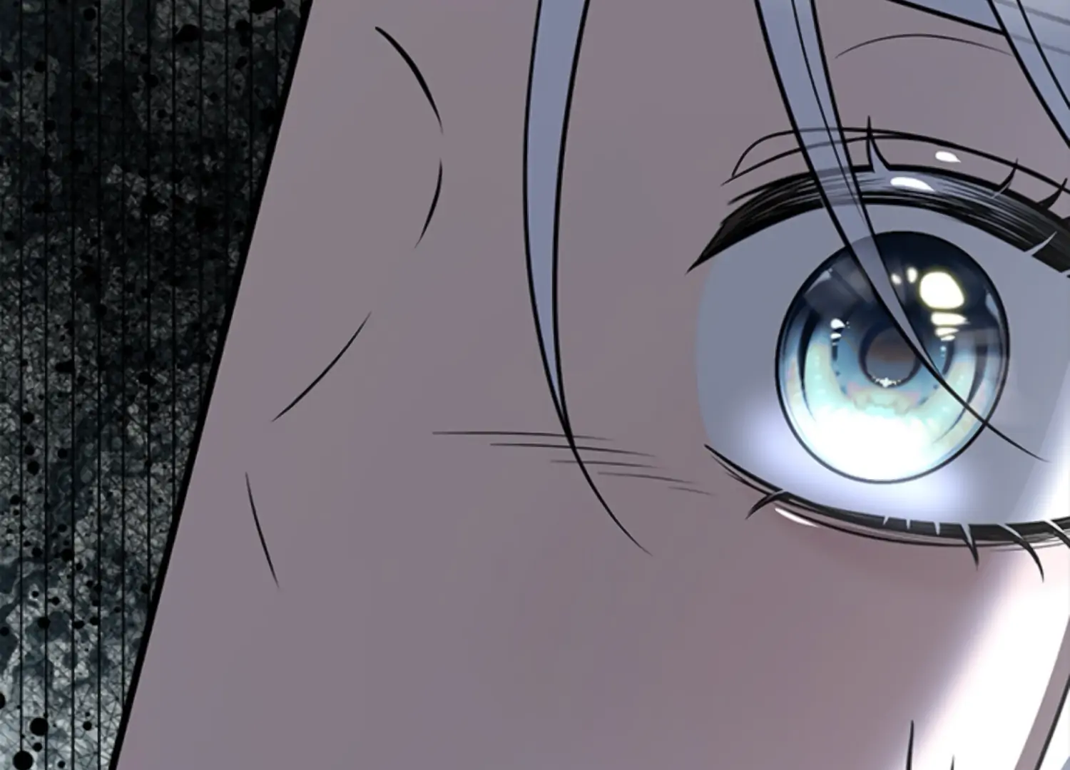 The Captive Princess At Night Chapter 3 - Page 166