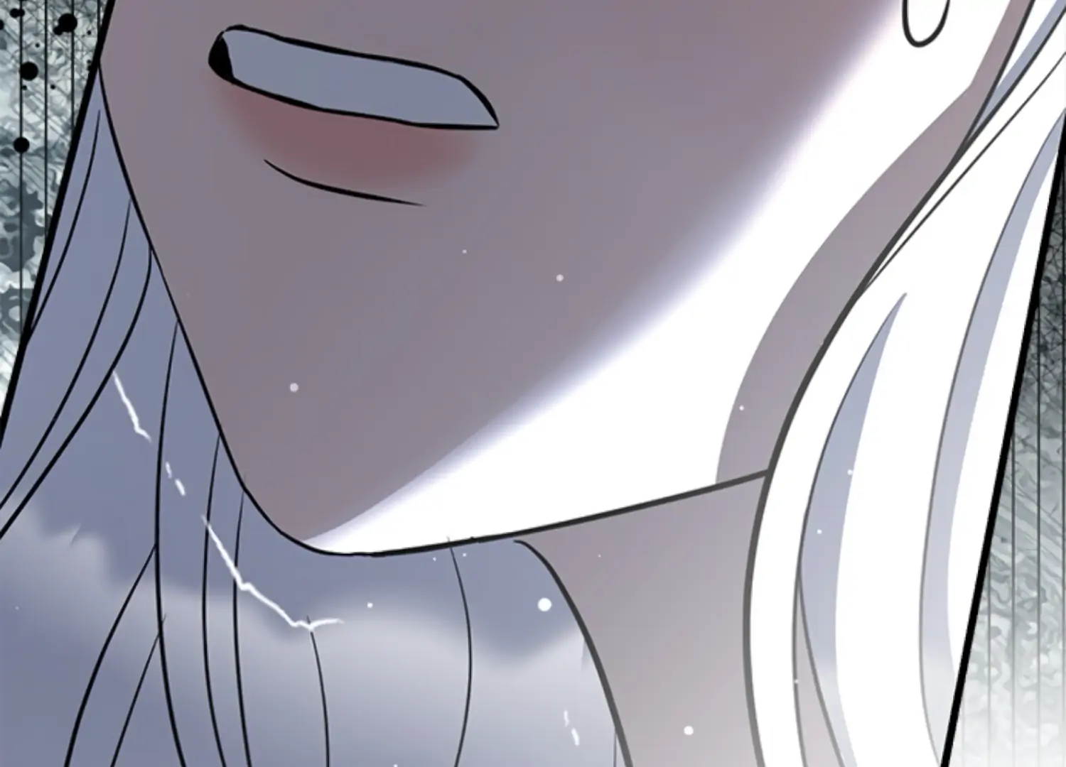 The Captive Princess At Night Chapter 3 - Page 167