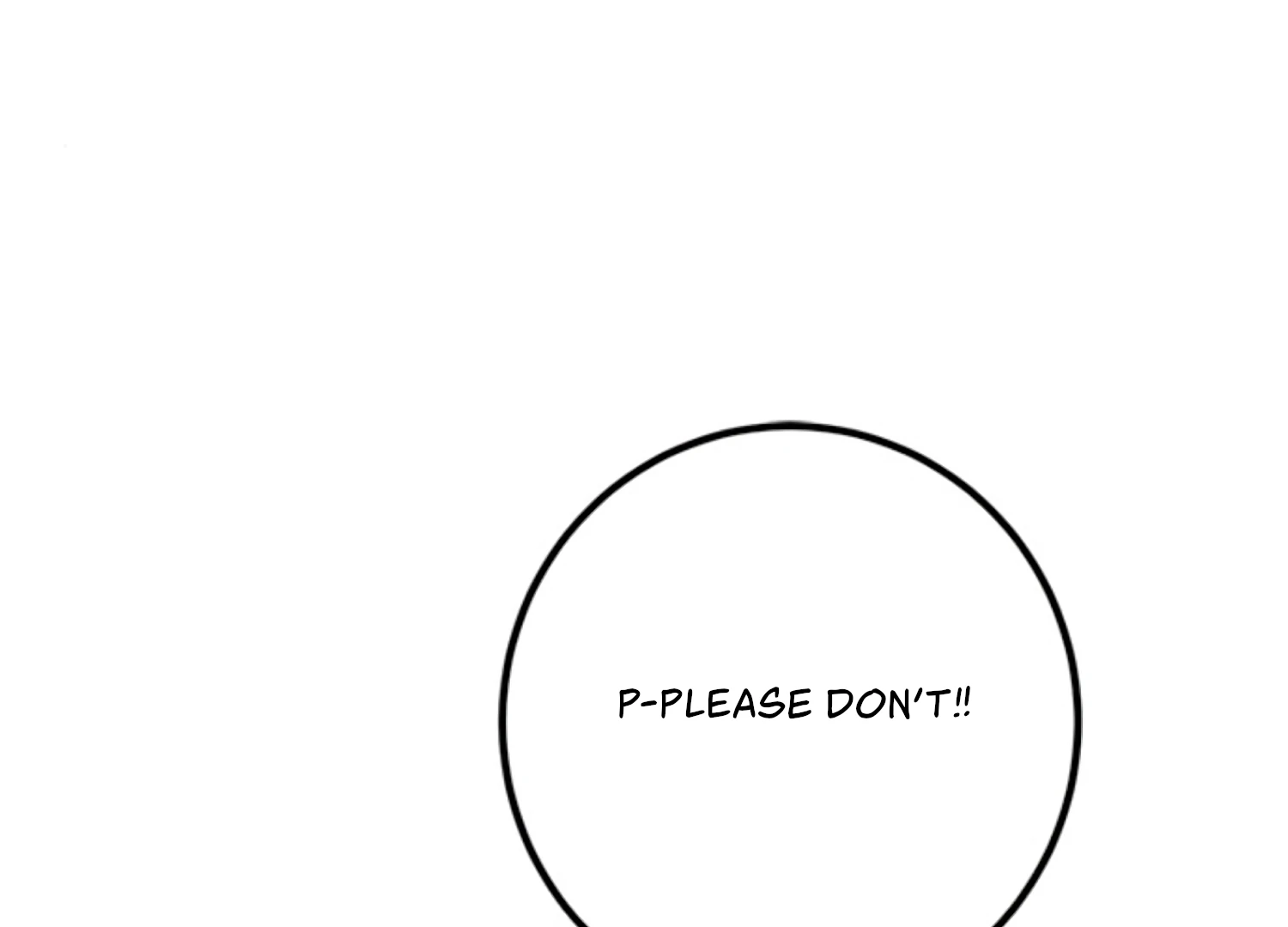 The Captive Princess At Night Chapter 3 - Page 169