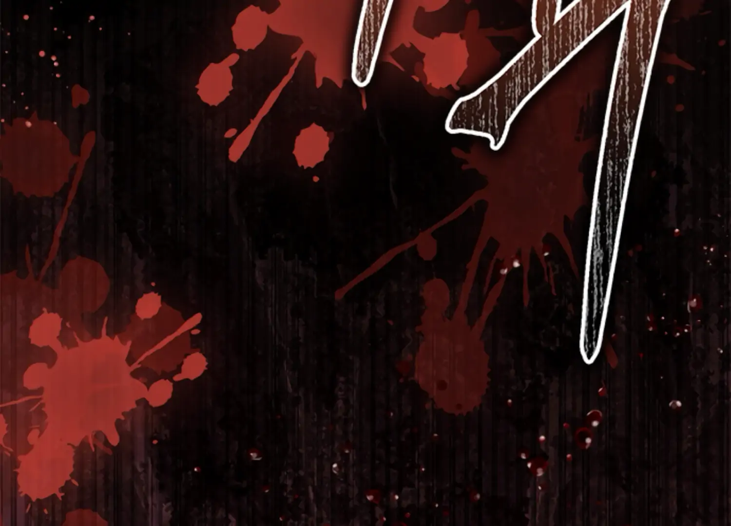 The Captive Princess At Night Chapter 3 - Page 176