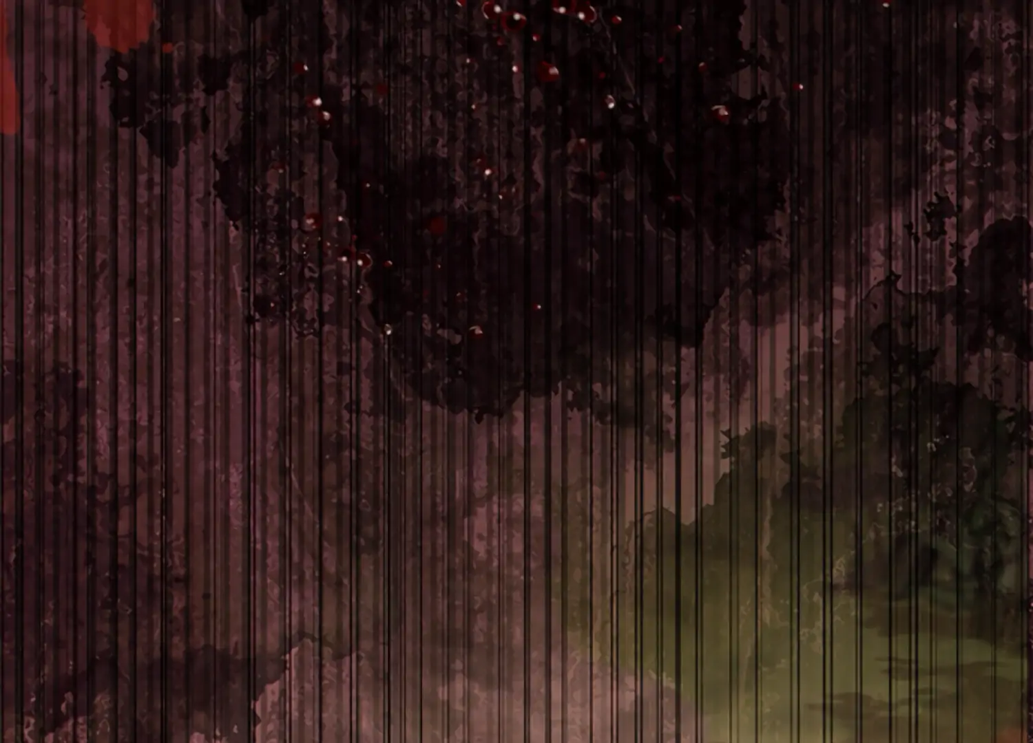 The Captive Princess At Night Chapter 3 - Page 177