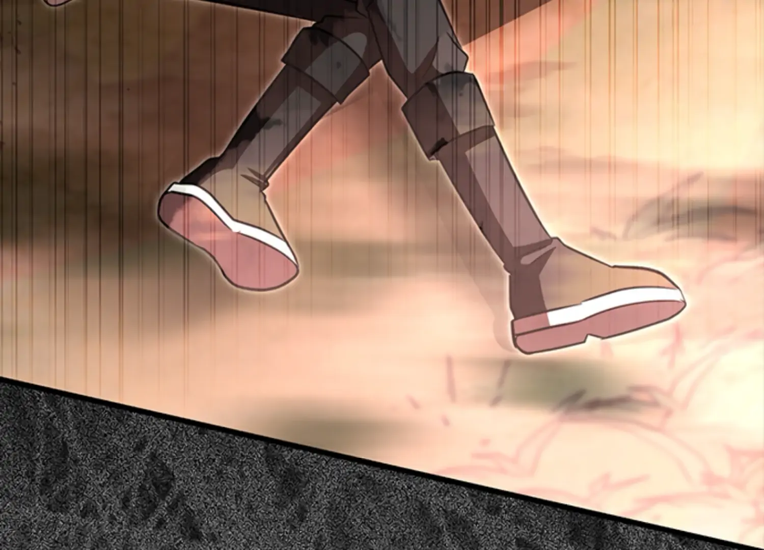 The Captive Princess At Night Chapter 3 - Page 180