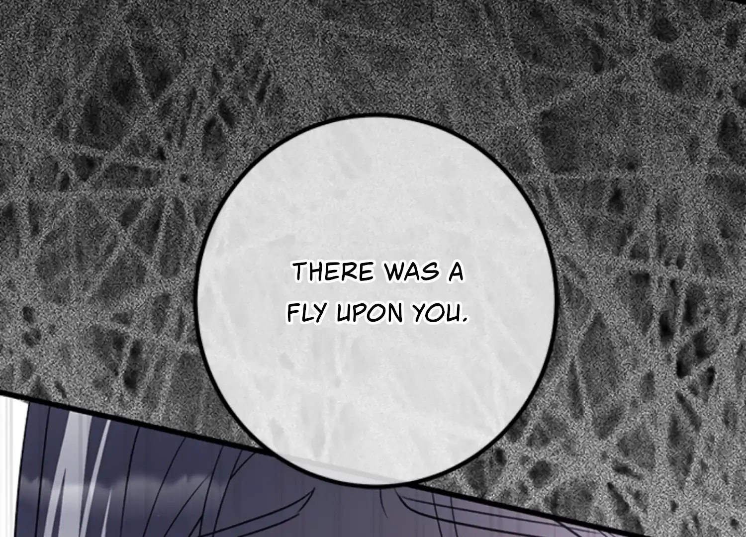 The Captive Princess At Night Chapter 3 - Page 181