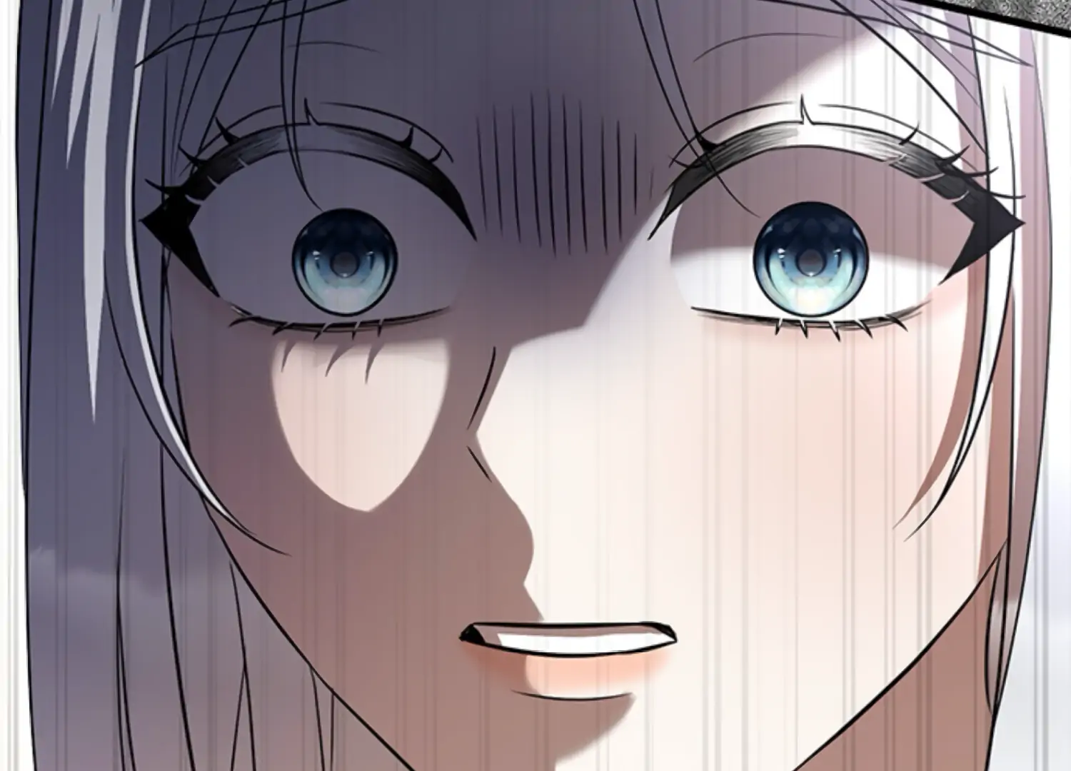 The Captive Princess At Night Chapter 3 - Page 182