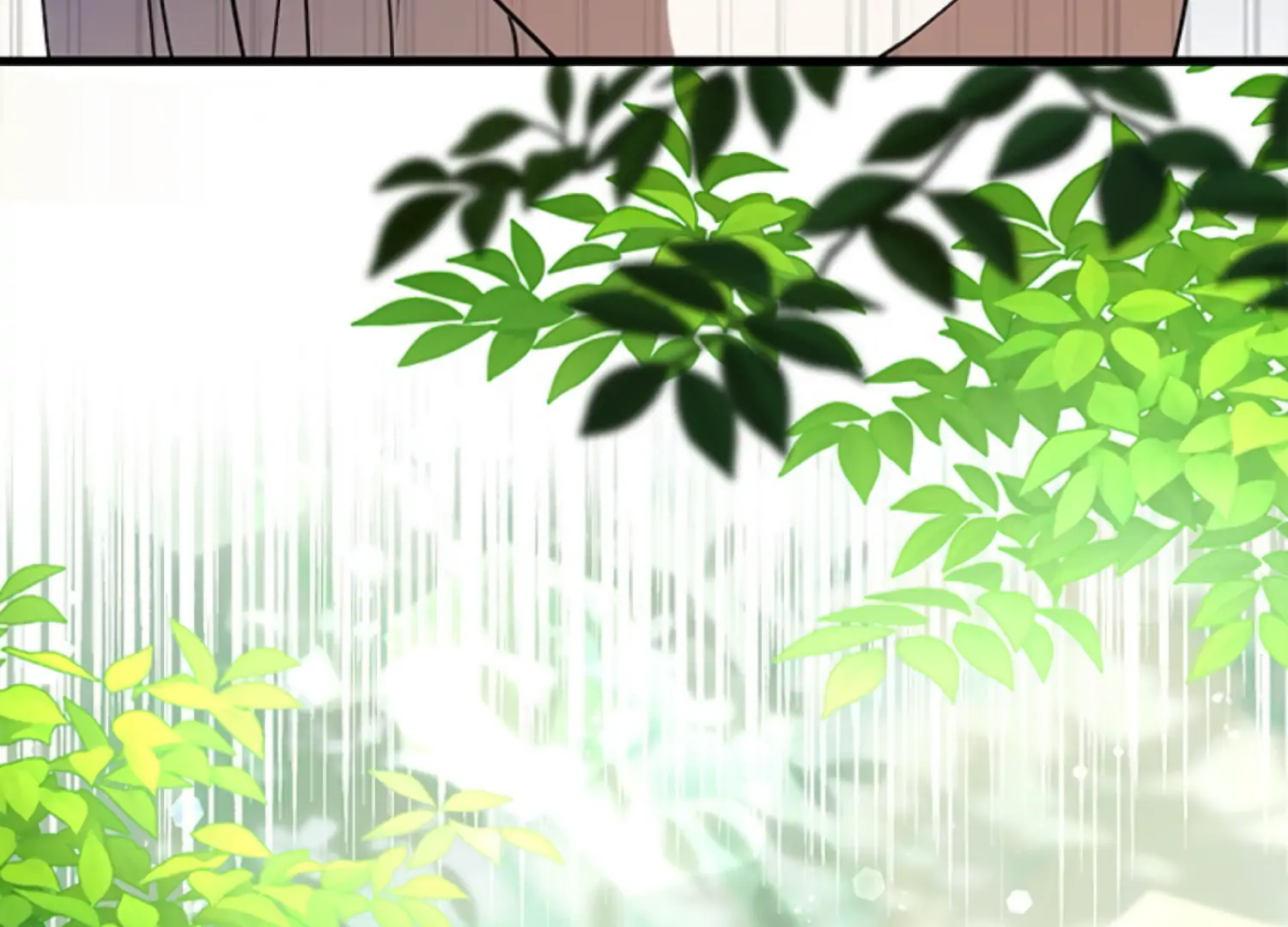 The Captive Princess At Night Chapter 3 - Page 183