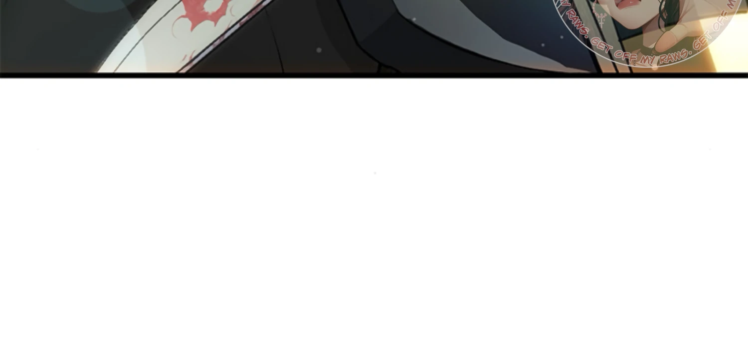 The Captive Princess At Night Chapter 3 - Page 187