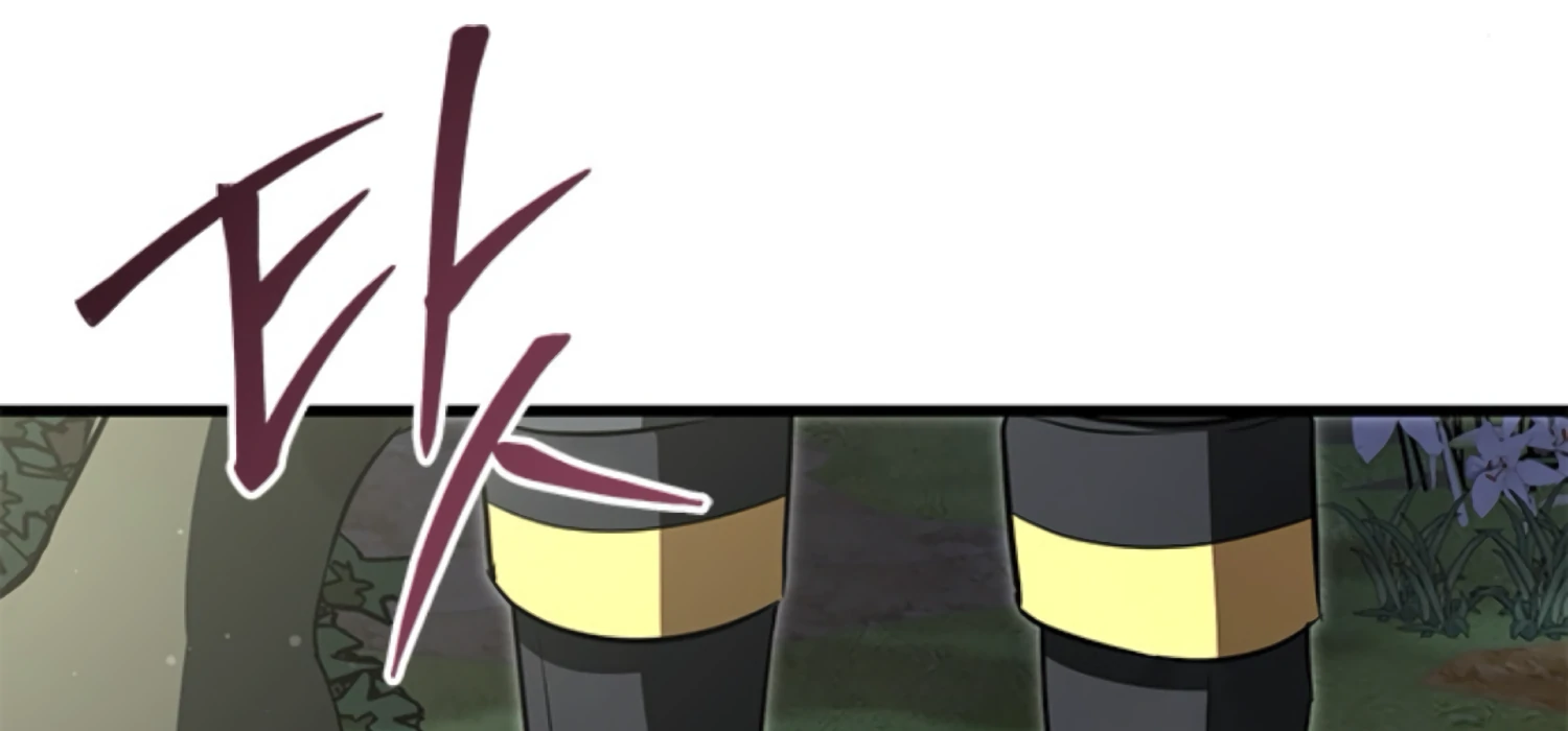 The Captive Princess At Night Chapter 3 - Page 188