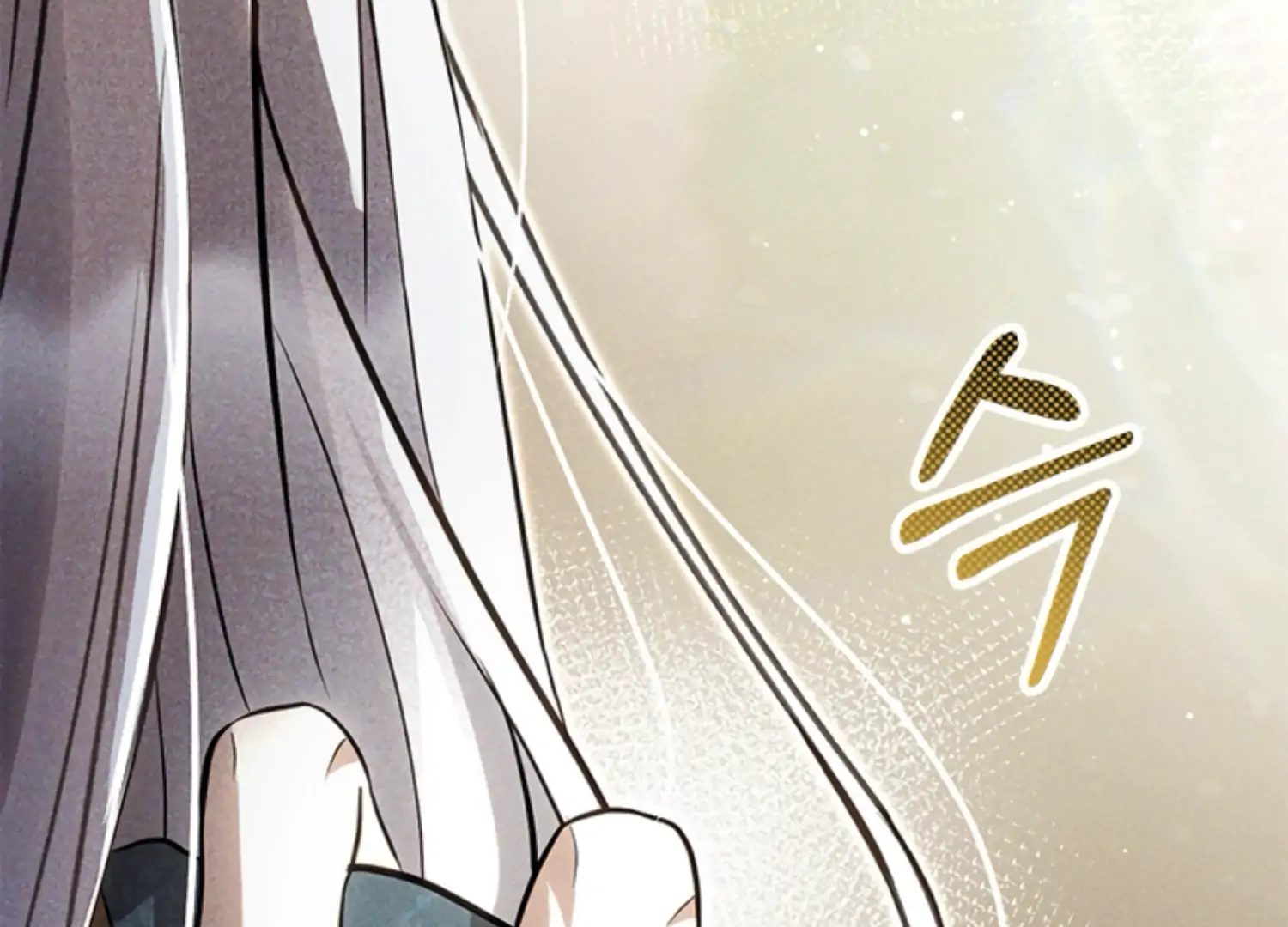 The Captive Princess At Night Chapter 3 - Page 20