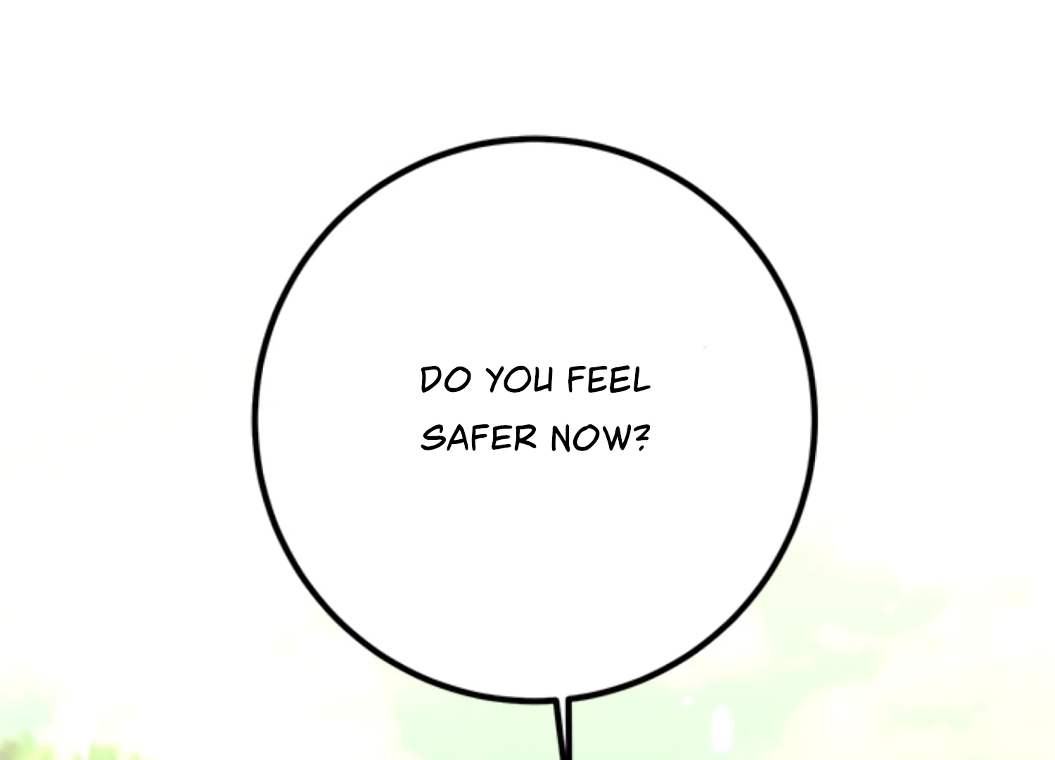 The Captive Princess At Night Chapter 3 - Page 203