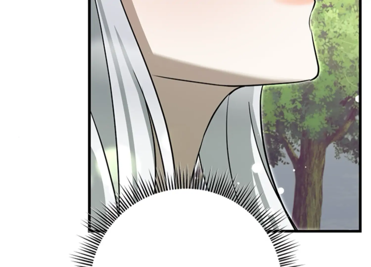 The Captive Princess At Night Chapter 3 - Page 208