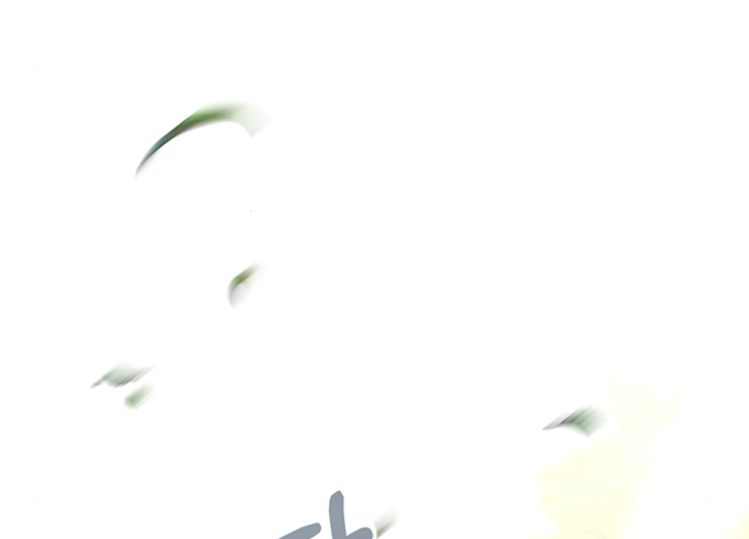 The Captive Princess At Night Chapter 3 - Page 210