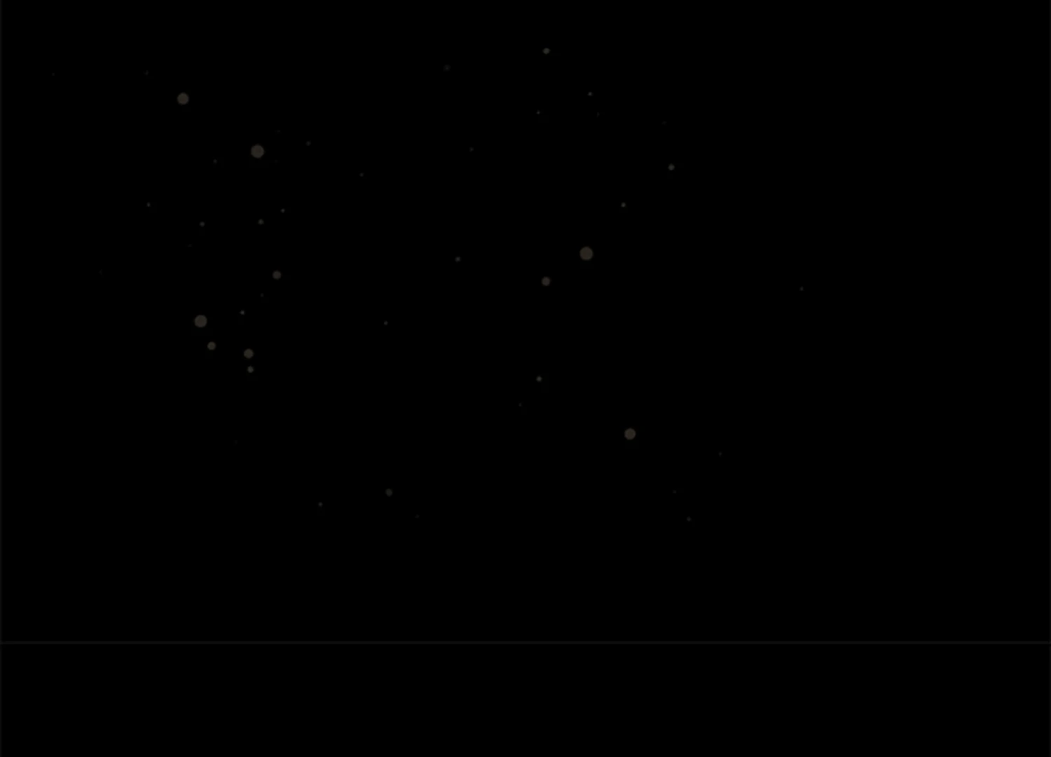 The Captive Princess At Night Chapter 3 - Page 22