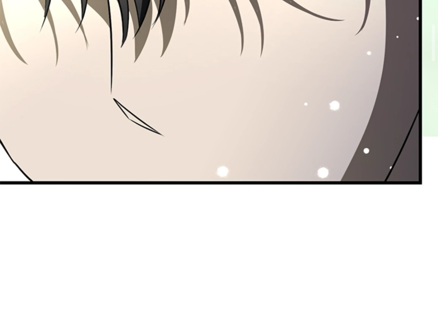 The Captive Princess At Night Chapter 3 - Page 217