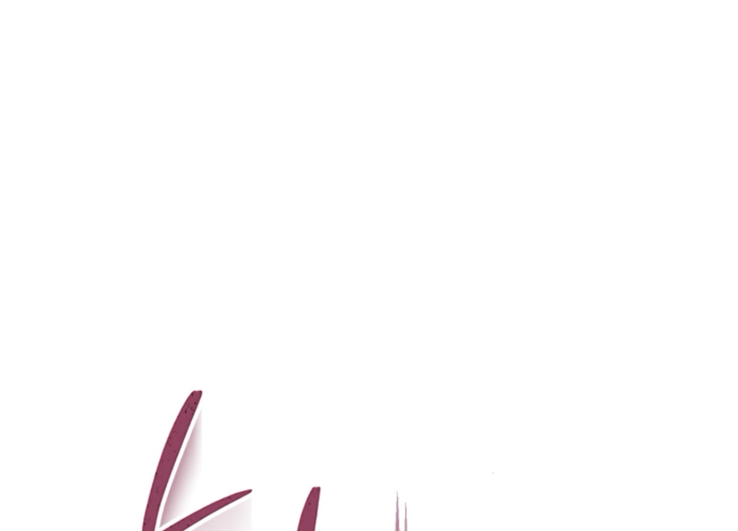 The Captive Princess At Night Chapter 3 - Page 218