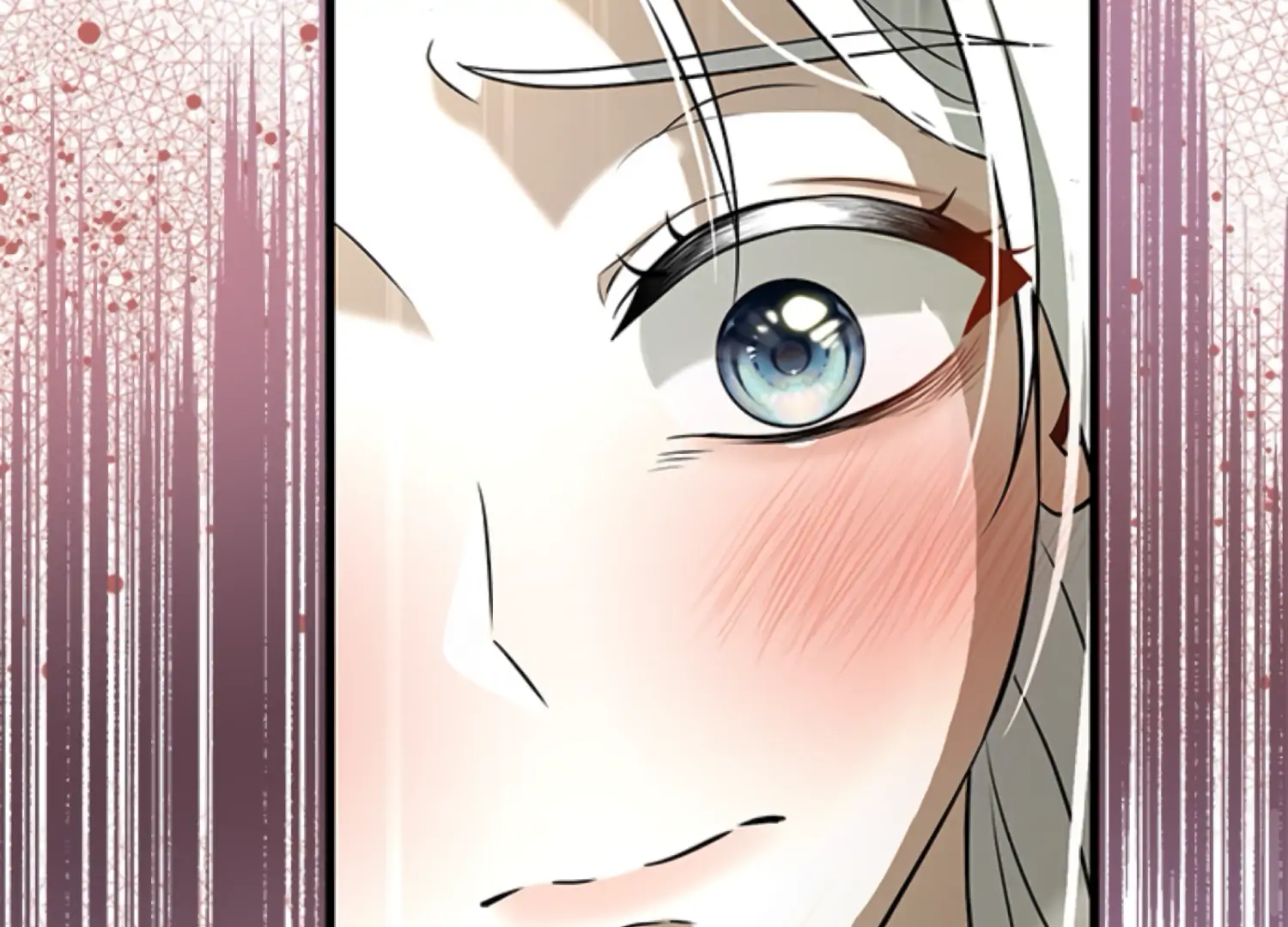 The Captive Princess At Night Chapter 3 - Page 220