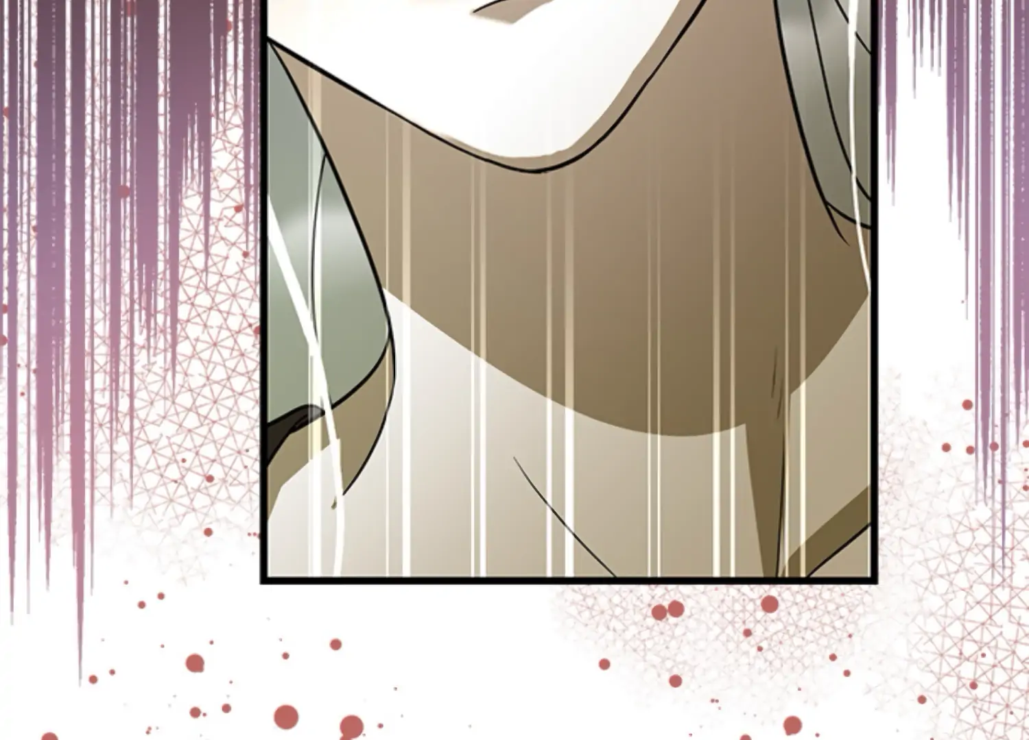 The Captive Princess At Night Chapter 3 - Page 221