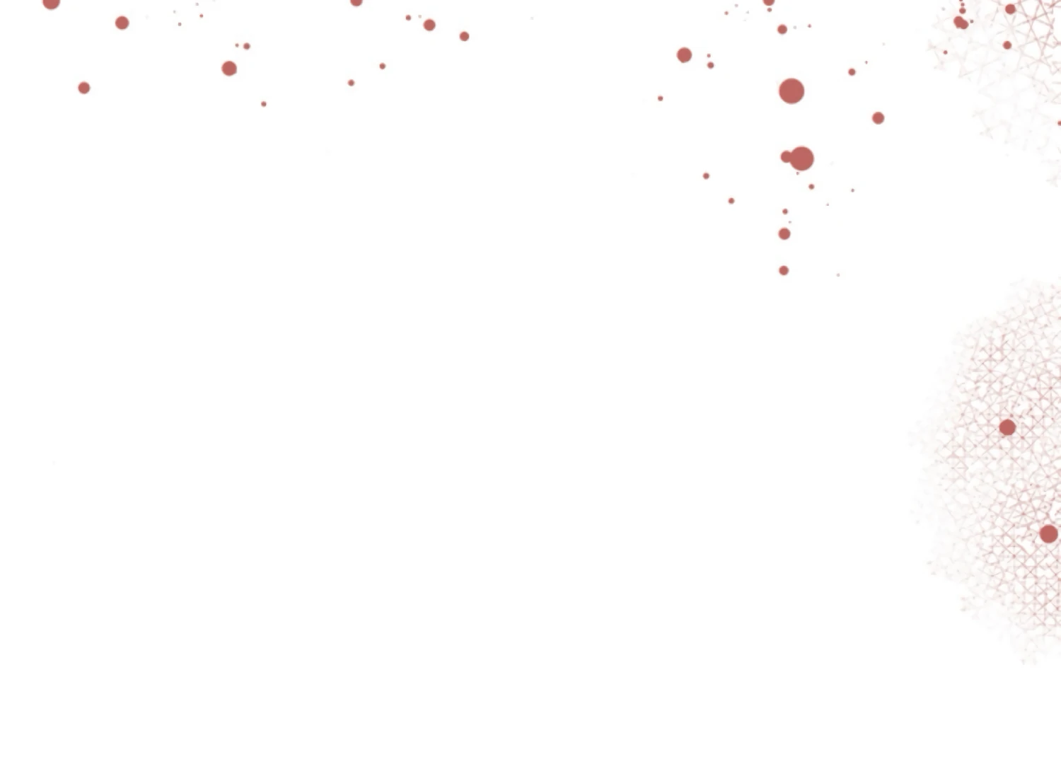 The Captive Princess At Night Chapter 3 - Page 222