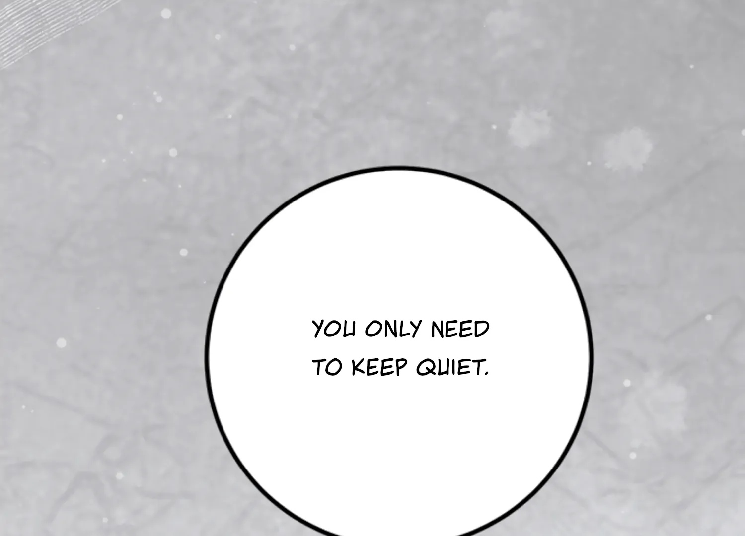 The Captive Princess At Night Chapter 3 - Page 232