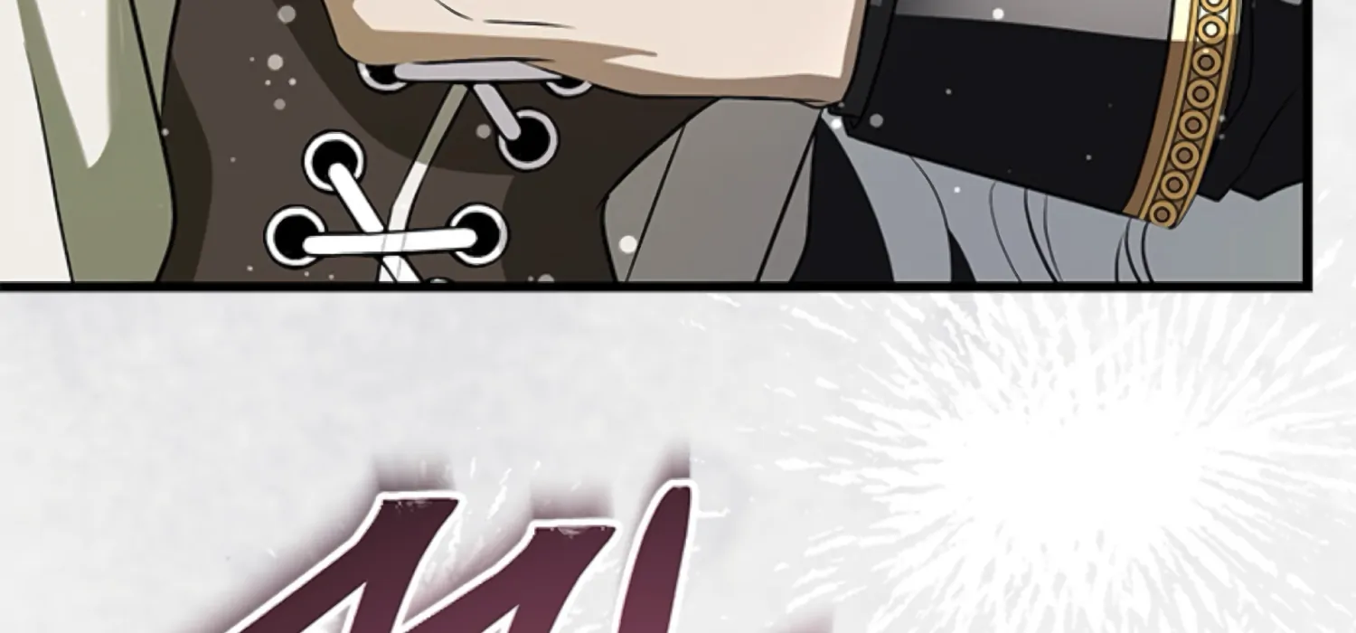 The Captive Princess At Night Chapter 3 - Page 235